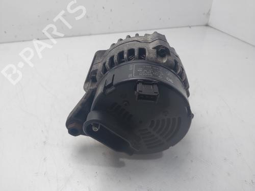 Alternator BMW 3 (E46) 318 i | BP33011250M7  - Image 6