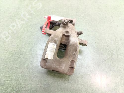 Used Right rear brake caliper Right rear brake caliper 37462407 37462407