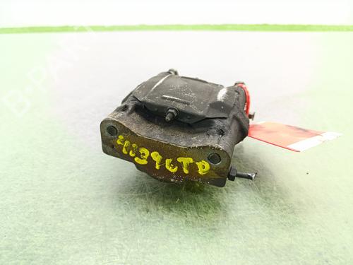 Right rear brake caliper CITROËN C5 I (DC_) 1.8 16V (DC6FZB, DC6FZE) | BP36013085M106 - Image 2