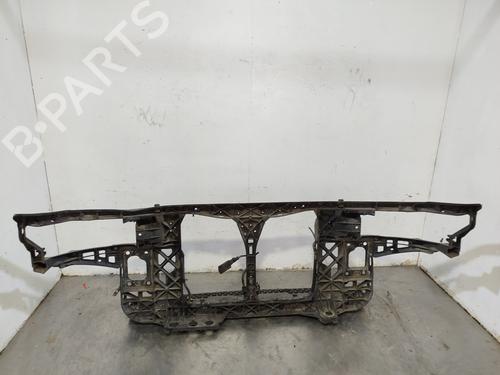 Front slam panel KIA CEE'D SW (ED)  | BP36935183C72  - Image 5