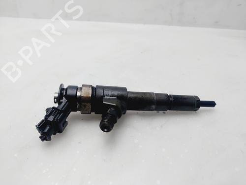 Injector CITROËN XSARA Coupe (N0) 1.4 HDi | BP24547219M100 