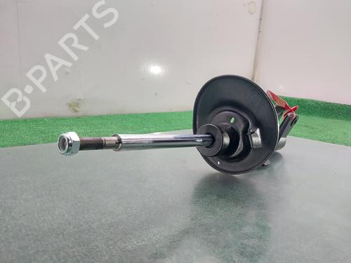 Right front shock absorber PEUGEOT PARTNER Box Body/MPV 1.6 HDi | BP5080017M17 