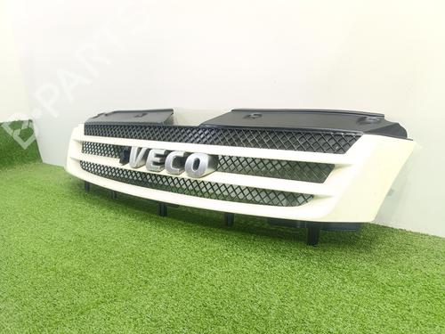 Grill IVECO DAILY V Van | BP36392287C40 - Image 2