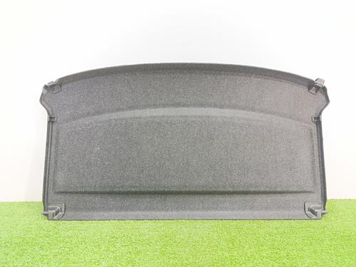 Rear parcel shelf BMW 1 (E87) 118 d | BP36910649C85  - Image 7