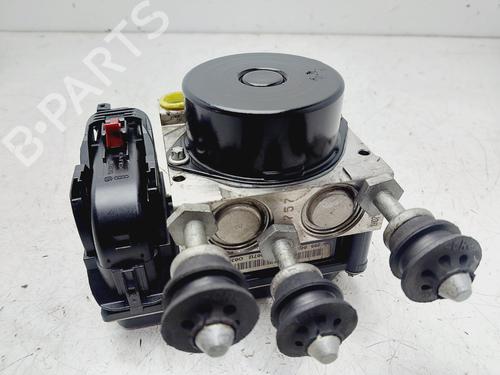 ABS pump VW POLO V (6R1, 6C1)  | BP29387554M43 
