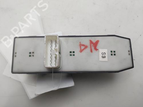 Left front window switch CHEVROLET NUBIRA Saloon 1.6 | BP33192098I27 - Image 3