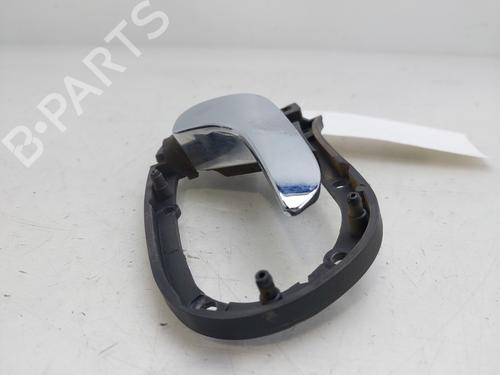 Højre bagtil invendig håndtag SEAT LEON (1M1)  | BP24447466I16 