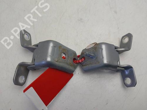 Used Hinge/Door check strap Hinge/Door check strap MAZDA CX-7 (ER) 2.2 MZR-CD AWD (ER10A) (173 hp) 39978218 39978218