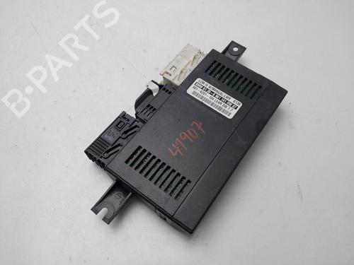 Electronic module AUDI A1 (8X1, 8XK) 1.6 TDI | BP38684480M83 - Image 3
