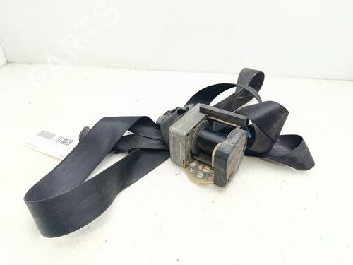 Front right seatbelt SEAT LEON (1M1) | BP35973186I25 - Image 2