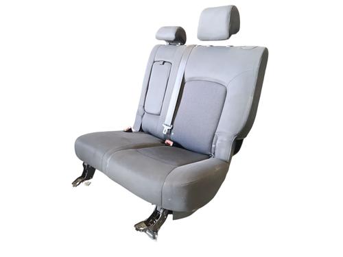 Sæde Bagtil CHEVROLET ORLANDO (J309) 2.0 D | BP31957672C17