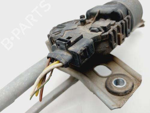 Front wiper motor OPEL ASTRA H GTC (A04)  | BP30938440M29 