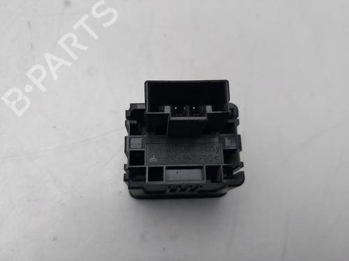 Headlight switch SEAT ARONA (KJ7, KJP) | BP34164241I24 - Image 4