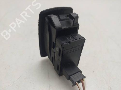 Right rear window switch BMW X3 (E83) 2.0 d | BP40218785I28 - Image 4