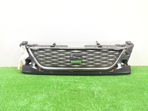 Used Grille SEAT LEON (5F1) [2012-2021]  29575957