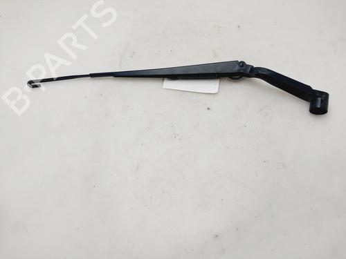 Front windshield wiper arm NISSAN QASHQAI II (J11, J11_)  | BP27379149C143