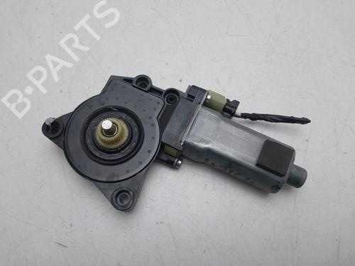 right-front-window-motor-kia-carens-iii-mpv-un-2006-2007-2008-2009-2010-2011-2012-2013-38049488 main image