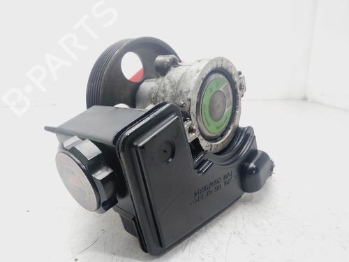 Steering pump CITROËN BERLINGO / BERLINGO FIRST MPV (MF_, GJK_, GFK_) 1.9 D (MFWJZ) | BP29390844M99 