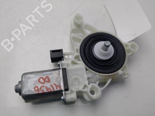 Right front window motor MERCEDES-BENZ A-CLASS (W177) A 250 e (177.085) | BP36422873E20 - Image 3