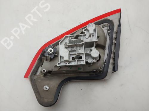 Left tailgate light FORD MONDEO IV (BA7) | BP34126938C79 - Image 5