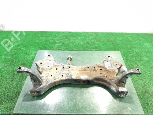 Subframe KIA STONIC (YB) 1.2 CVVT | BP9418128M9 