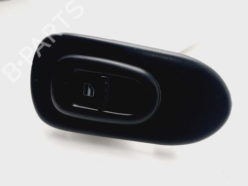 Right front window switch SEAT LEON (1M1) 1.9 TDI | BP31914836I26 