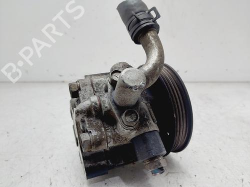Steering pump CHEVROLET MATIZ (M200, M250) 0.8 | BP28369152M99