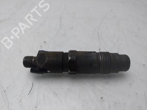 Used Injector Injector 33951060 33951060