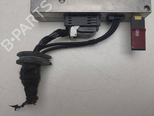 Electronic module AUDI Q7 (4LB) 3.0 TDI quattro | BP38684793M83 - Image 3