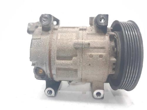 AC compressor FIAT STILO (192_) 1.9 D Multijet | BP5418681M34 