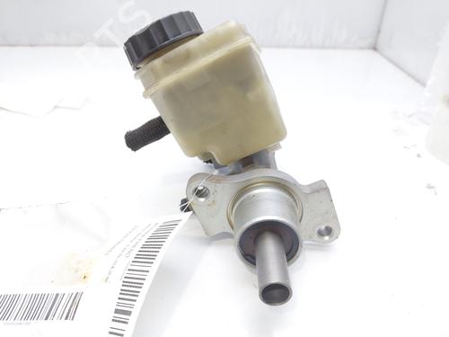 Brake master cylinder BMW 3 (E46) 320 d | BP12417502M77 