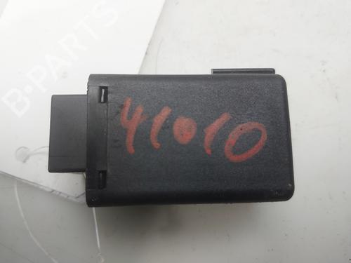 Electronic module KIA CARENS IV 1.7 CRDi | BP36656591M83 - Image 3