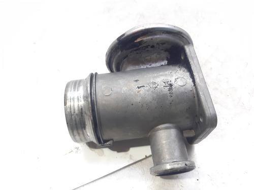 Egr BMW 5 (E60) 530 d | BP8695098M69 