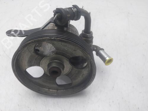 Used Steering pump Steering pump 38091077 38091077