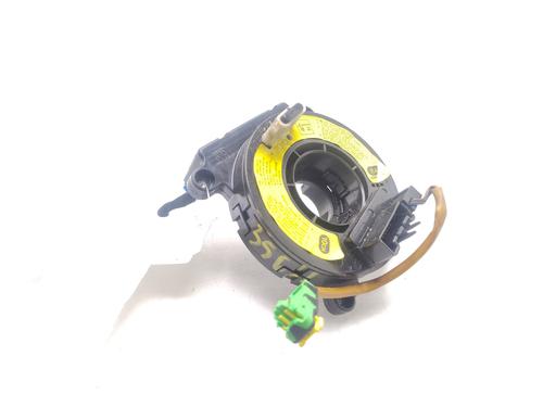 Squib airbag CHEVROLET CAPTIVA (C100, C140) 2.0 D | BP27209300C102 