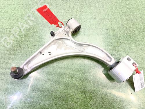 BP30627258M12 main image