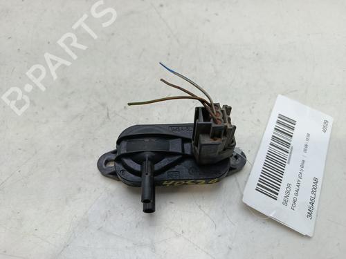 Used Electronic sensor Electronic sensor FORD GALAXY II (WA6) [2006-2015] 36384722 36384722