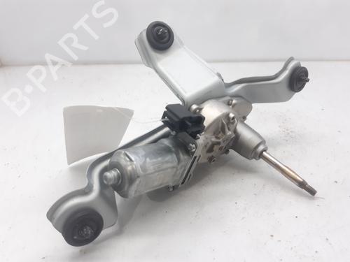 Rear wiper motor KIA NIRO I (DE) 1.6 GDI Hybrid | BP7810335M102 