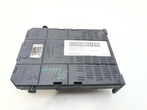Used Other Other PEUGEOT 407 (6D_) [2004-2011] 34558744 34558744