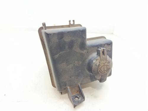 Sprinklertank Sprinklertank HYUNDAI GETZ (TB) 1.3 (85 hp) 37376023 37376023