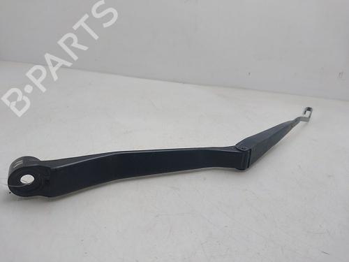 Vindrute viskerarm Vindrute viskerarm TOYOTA RAV 4 II (_A2_) 2.0 4WD (ACA21, ACA20) (150 hp) 37149205 37149205