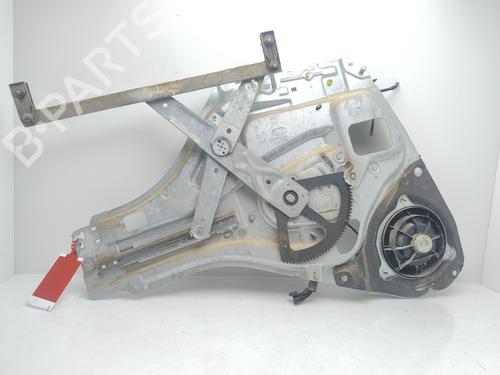Front right window mechanism KIA SPORTAGE II (JE_, KM_)  | BP24980055C23 
