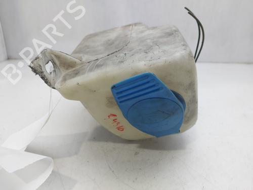 Windscreen washer tank AUDI A3 (8L1) 1.9 TDI | BP17902707C113 