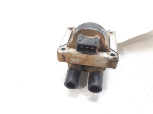 Ignition coil SEAT MARBELLA (28A) 0.9 Cat | BP10289149M94
