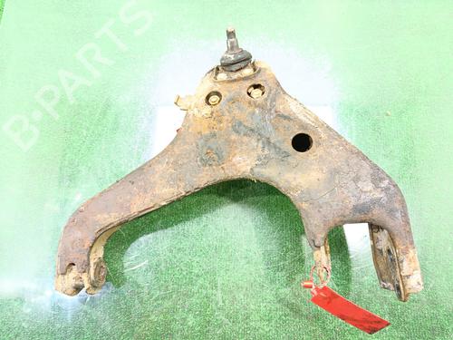 Left front suspension arm MITSUBISHI L200 (K7_T, K6_T, K5_T) 2.5 TD 4WD (K74T) | BP29392594M12 