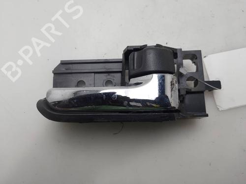 front-right-interior-door-handle-toyota-corolla-_e12_-2001-2002-2003-2004-2005-2006-2007-2008-39139445 main image