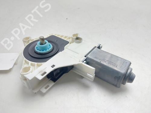 Left front window motor AUDI Q7 (4LB) 3.0 TDI quattro | BP35786750E21 - Image 3