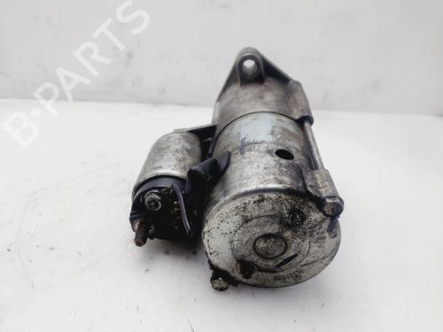 Starter CHEVROLET CAPTIVA (C100, C140) 2.0 D | BP25346998M8 