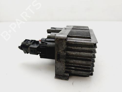Heater resistor OPEL INSIGNIA A (G09)  | BP28008311M108 