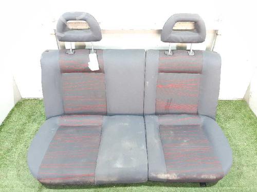 BP5951475C17 | Rear seat SEAT IBIZA II (6K1) 1.4 16V BP5951475C17